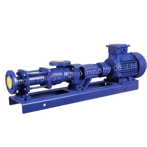 alpha helical screw pump manual|Helical Rotor Pump .